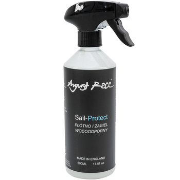 SAIL PROTECT 500ML (N)