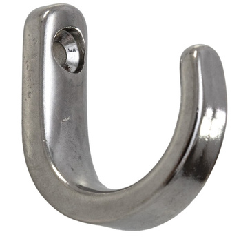 (N) HOOK, AISI316