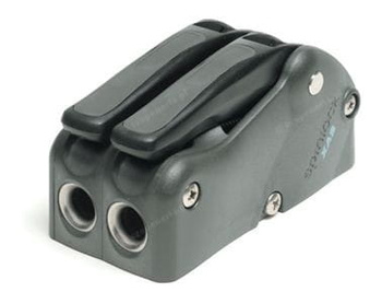 SPINLOCK STOPER FAŁOWY XAS/2 (XAS0408/2)