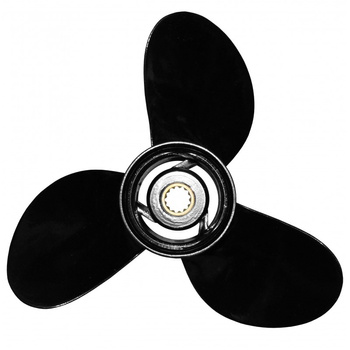 ŚRUBA EVINRUDE / JOHNSON 40 - 75 HP, 12 1/2 X 13