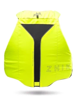 KAMIZELKA ZHIK PFD ASEKURACYJNA BREATHABLE XL/2XL