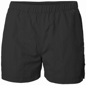 SZORTY DAMSKIE HELLY HANSEN  VETTA  (63184)EBONY