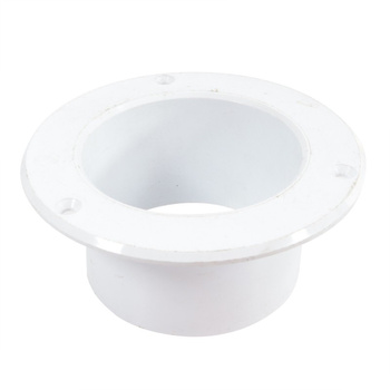 TUBA WENTYLATORA TYP A