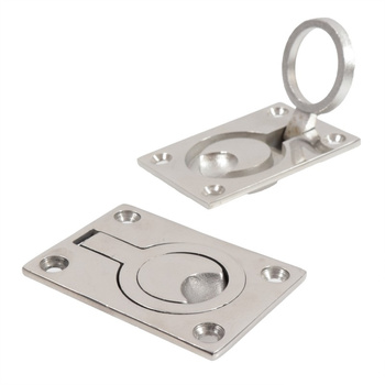 PODNOŚNIK DENNY 62X44 STAL NIERDZEWNA