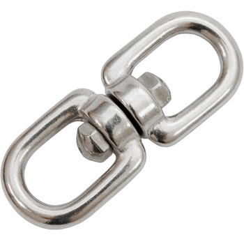 KRĘTLIK S/S D5MM EYE-EYE