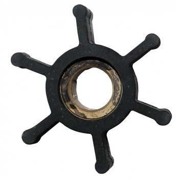 WIRNIK ONAN KUBOTA HP 3 - 6.5 OBERDORFER 6593 JMP 7054