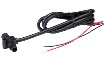 Kabel zasilający NMEA 2000 1m