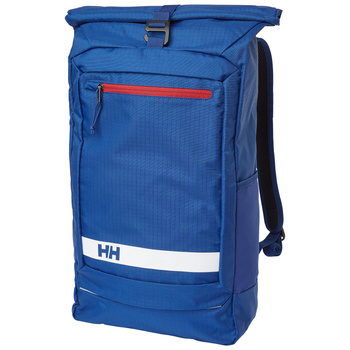 Plecak Helly Hansen CEDAR 25L BACKPACK DEEP FJORD
