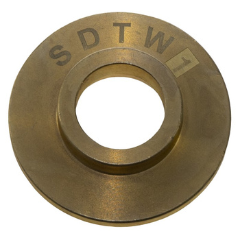 PODKŁADKA DYSTANSOWA SUZUKI 50-115 HP