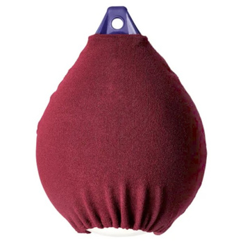 POKROWIEC NA ODBIJACZ A3 BORDOWY JEDNOWARSTWOWY, PARA