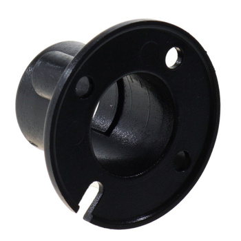 OSŁONA GNIAZDA DO LAMP AQUA SIGNAL S55 (X) (W)