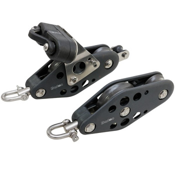 ZESTAW TALIA ROZMIAR 5 (N)