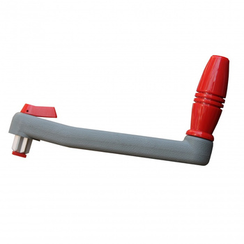 KORBA KABESTANU L250 PŁYWAJĄCA