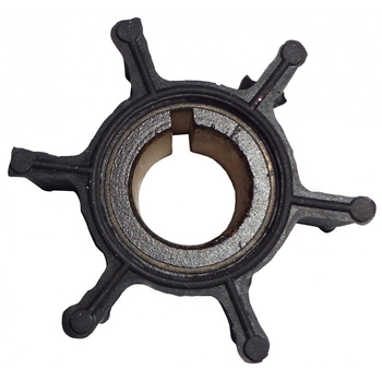 WIRNIK YAMAHA/MERCURY/SELVA