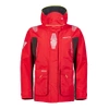 RED 169