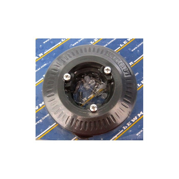 ZESTAW NAPRAWCZY KABESTANÓW ST 48 - KORONA KOMPLET