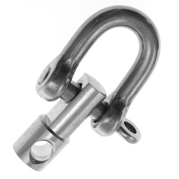 * UCHWYT BLOKA RACING 80MM 90 DEGREE