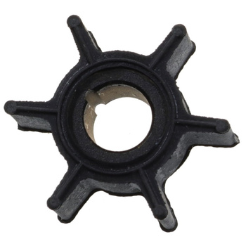 WIRNIK TOHATSU 369-65021-1 HP (2 tempi) 4/5 HP