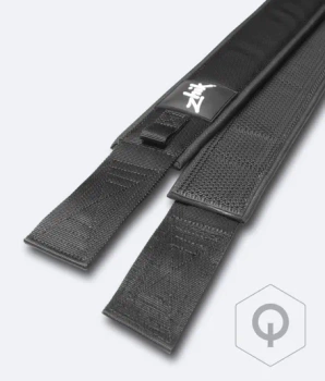 PAS BALASTOWY ZHIK OPTIMIST ZHIKGRIP II STRAP-206-OPTIMIST