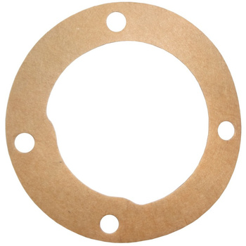 USZCZELKA 593108 POMPA 875-583