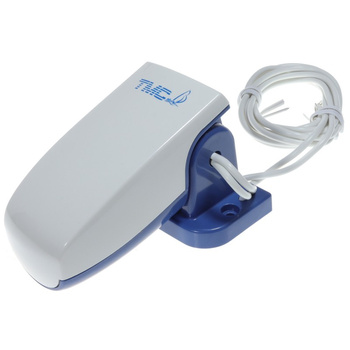 WŁĄCZNIK PŁYWAKOWY 12/24V AUTO PROTECTOR