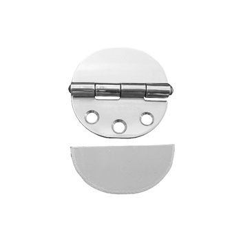 ZAWIAS 65X65 COVERED