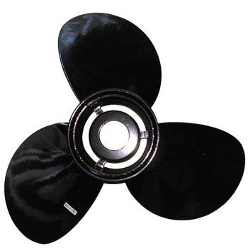 ŚRUBA U 50-130HP, 13 3/4 X 15