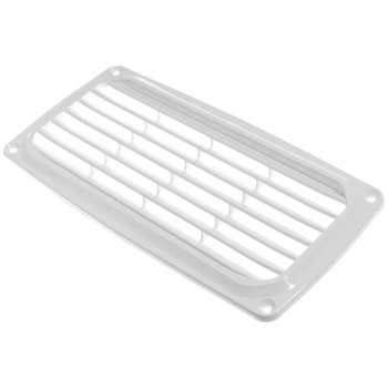 KRATKA WENTYLACYJNA PW 100x200MM