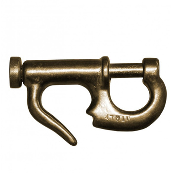 RAKSA KARABIŃCZYK B 60