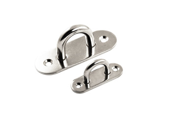 UCHO MASZTU 60 X 20 MM