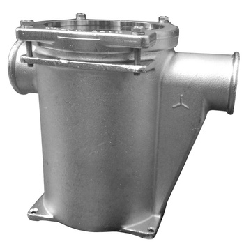 FILTR WODY MOSIĄDZ 1 1/2"