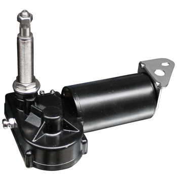 WYCIERACZKA 12V 2 SHAFT MARINE SCREW-ON