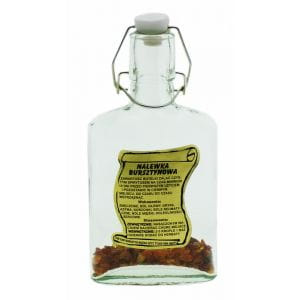 NALEWKA BURSZTYNOWA 250ML
