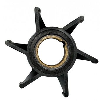 WIRNIK POMPY SV 20-35 CV