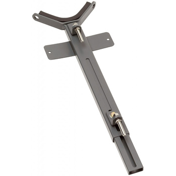 PODPORA MASZTU DINGHY MAST SUPPORT