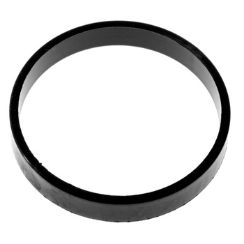 ZESTAW NAPRAWCZY KABESTANÓW STD 40STD/ST -PODKŁADKA