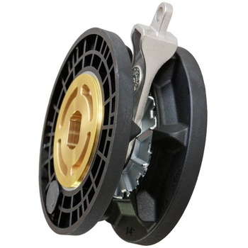 ORZECH WINDY VX1/VX1L 6/7MM