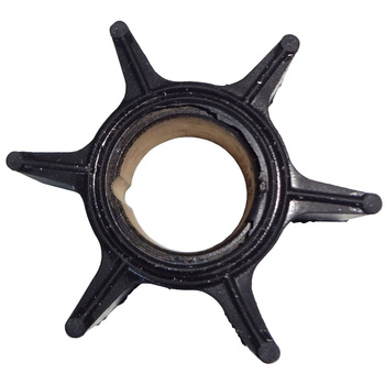 WIRNIK MARINER/MERCURY/SUZUKI