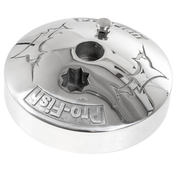 ZESTAW CONVERSION PRO-FISH