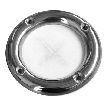 PRZEJŚCIE MASKUIJĄCE D90MM