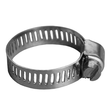 OPASKA WĘŻA S/S 13-23MM