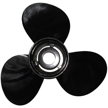 ŚRUBA U 50-130HP, 14 X 11