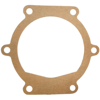 USZCZELKA 593109 POMPA 875.808