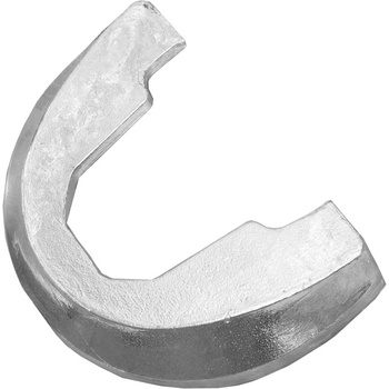 ANODA JOHNSON-EVINRUDE-OMC INBOARD PLATE 90HP 983494