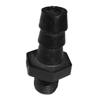 ZŁĄCZKA DO ZBIORNIKA 1/8