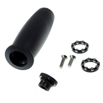 ZESTAW NAPRAWCZY KORBY - RĄCZKA