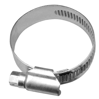 OPASKA WĘŻA S/S 25-40MM, W 12MM