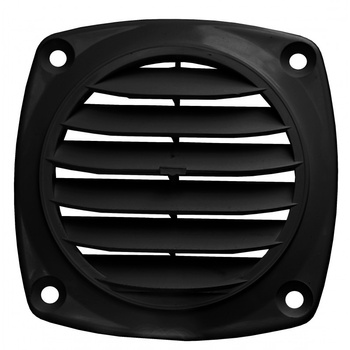 KRATKA WENTYLACYJNA PB 85MM