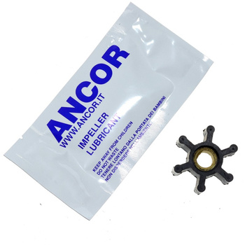 WIRNIK NITRYLOWY ALIM.EP10