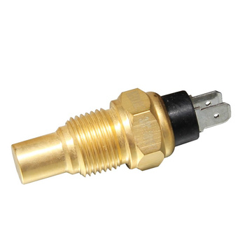 SENSOR TEMPERATURY WODY/OLEJU, SWN-2,120C, 3/8-18NPT
